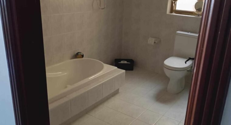 Qormi Terraced house