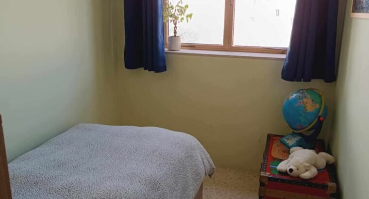 Qormi Terraced house